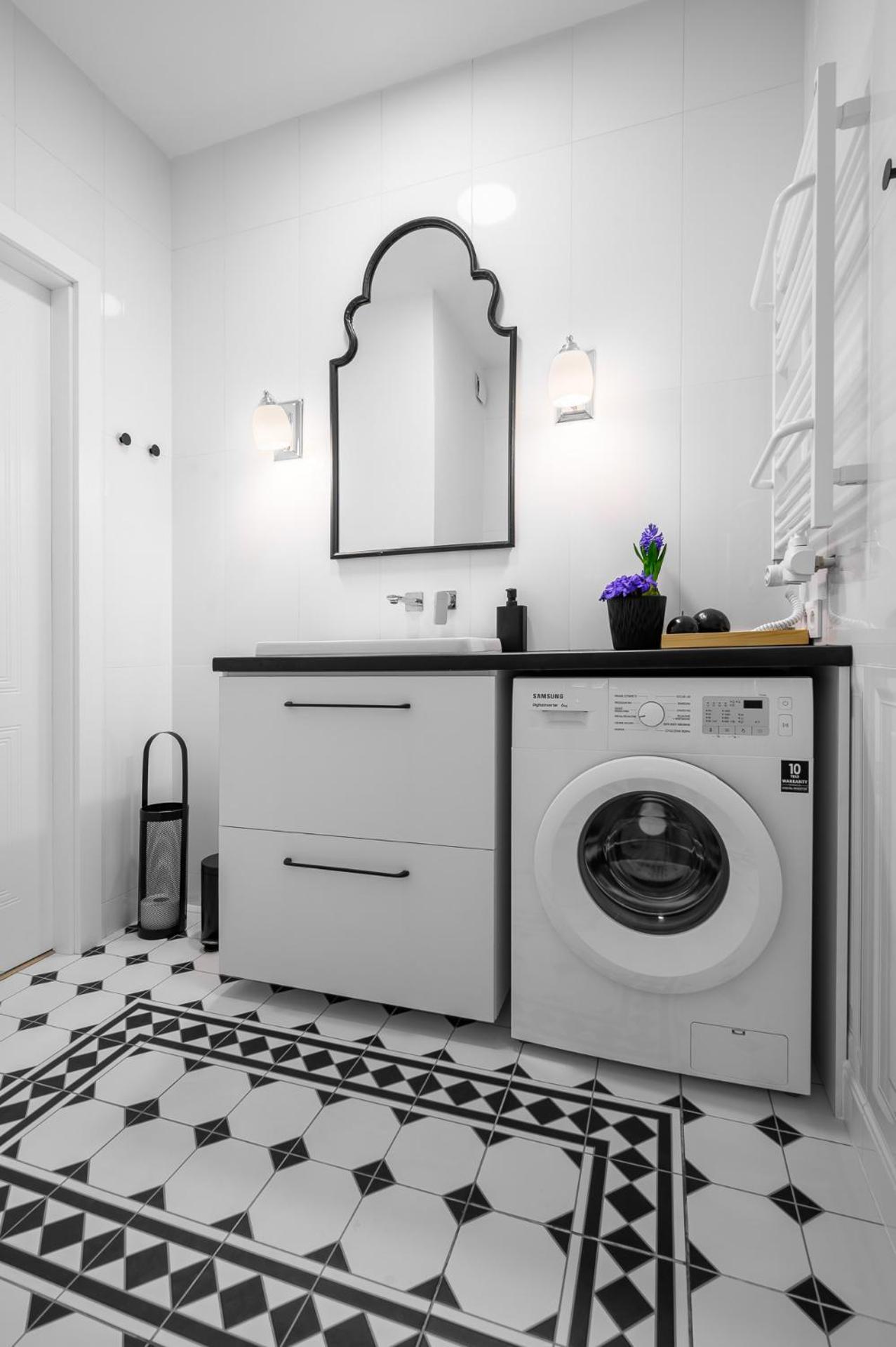 Navango Apartament Z Widokiem Na Morze Gąski Esterno foto